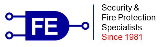 Functional Engineering