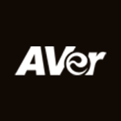 Aver