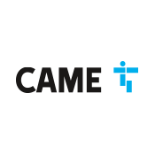 CAME