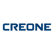 Creone