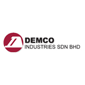 Demco