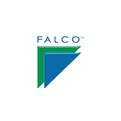 Falco
