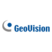 Geovision