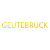 Guetebruck