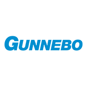 Gunnebo