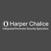 Harper Chalice