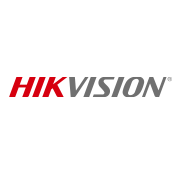 HIK Vision