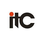 ITC
