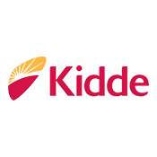 Kidde