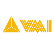 VMI