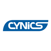 Cynics