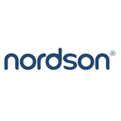 Nordson